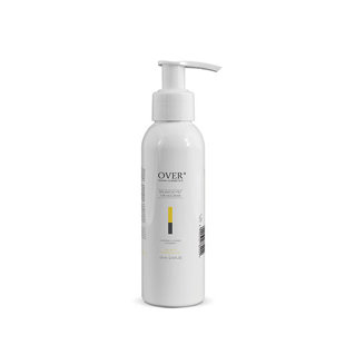 BALSAM DO PIĘT 10% MOCZNIKA